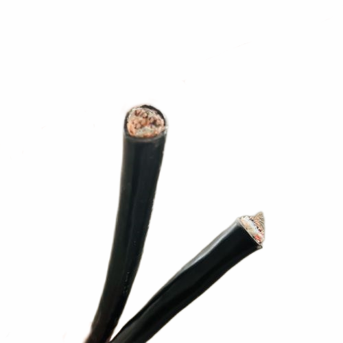 K8������(�й�)����Ӯ�ҡ�һ������