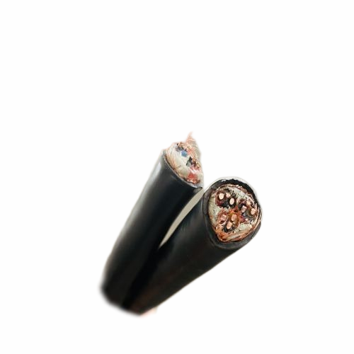 K8������(�й�)����Ӯ�ҡ�һ������