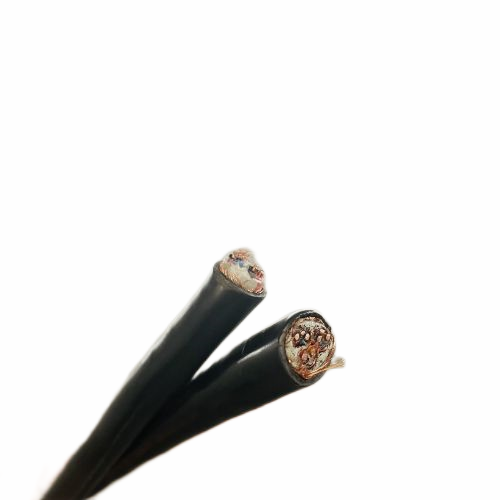 K8������(�й�)����Ӯ�ҡ�һ������