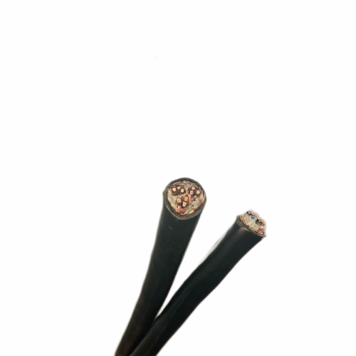 K8������(�й�)����Ӯ�ҡ�һ������