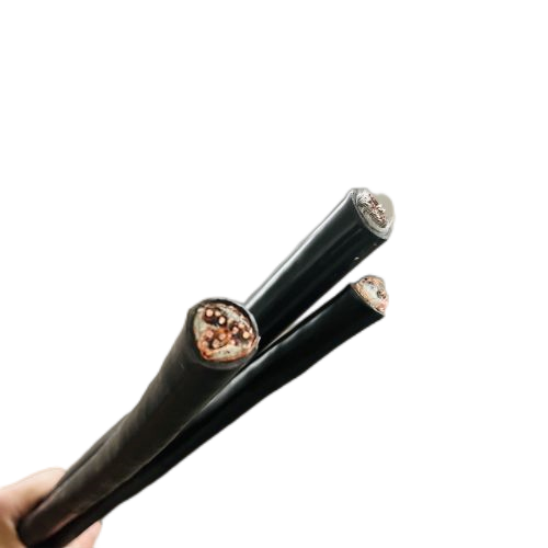 K8·凯发(中国)天生赢家·一触即发