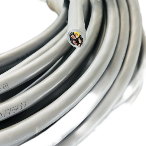 K8������(�й�)����Ӯ�ҡ�һ������