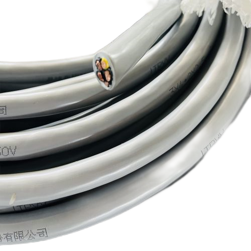 K8������(�й�)����Ӯ�ҡ�һ������