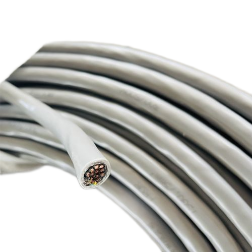 K8������(�й�)����Ӯ�ҡ�һ������