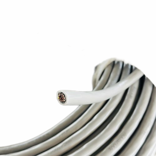 K8������(�й�)����Ӯ�ҡ�һ������