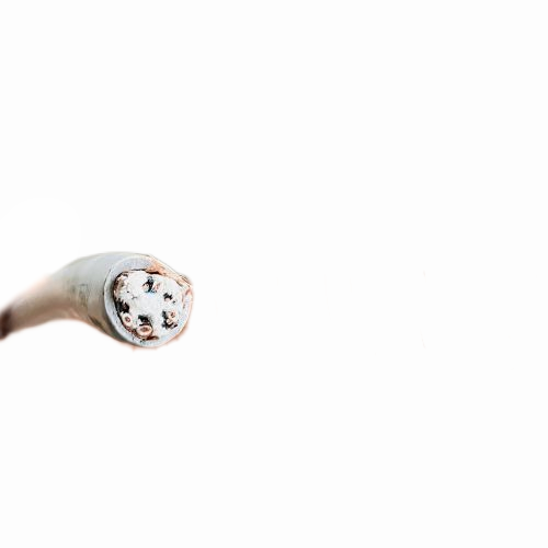 K8·凯发(中国)天生赢家·一触即发