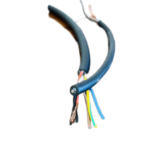 K8·凯发(中国)天生赢家·一触即发