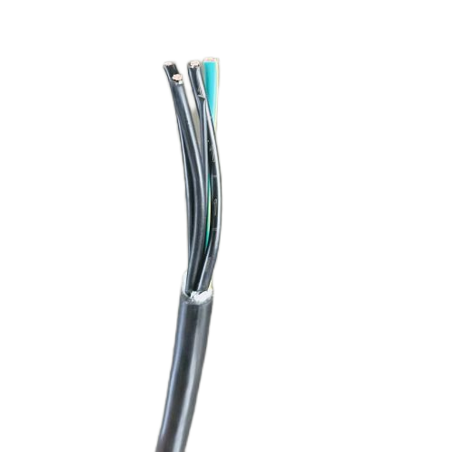 K8·凯发(中国)天生赢家·一触即发