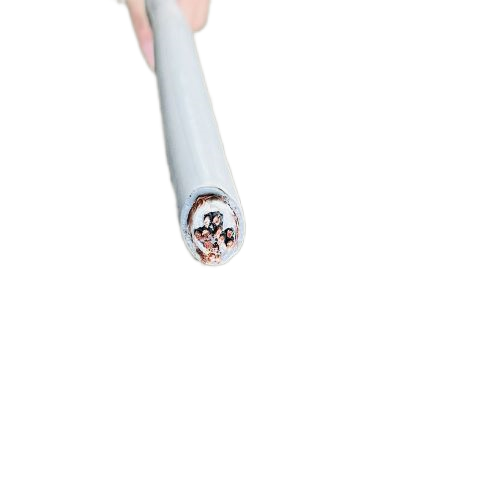 K8·凯发(中国)天生赢家·一触即发