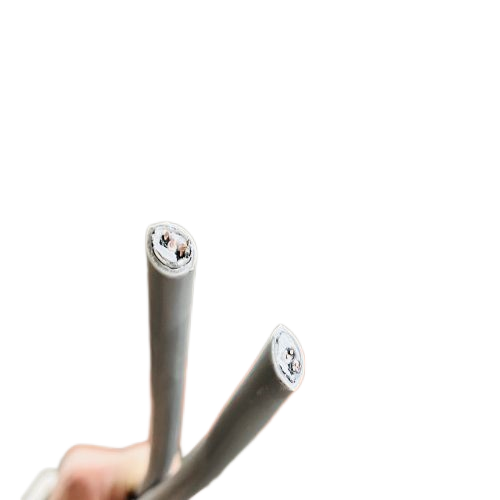 K8·凯发(中国)天生赢家·一触即发