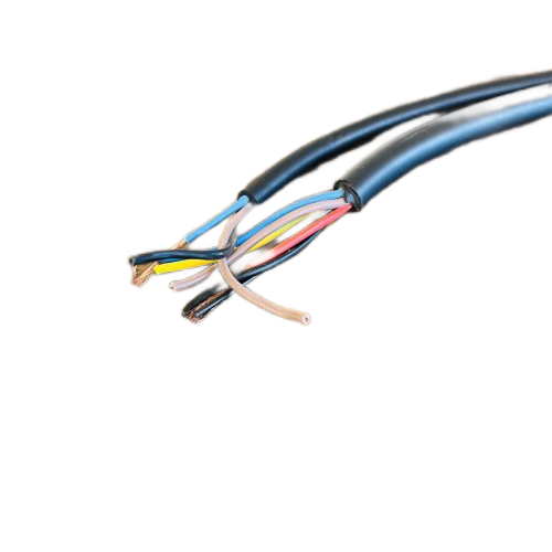 K8·凯发(中国)天生赢家·一触即发