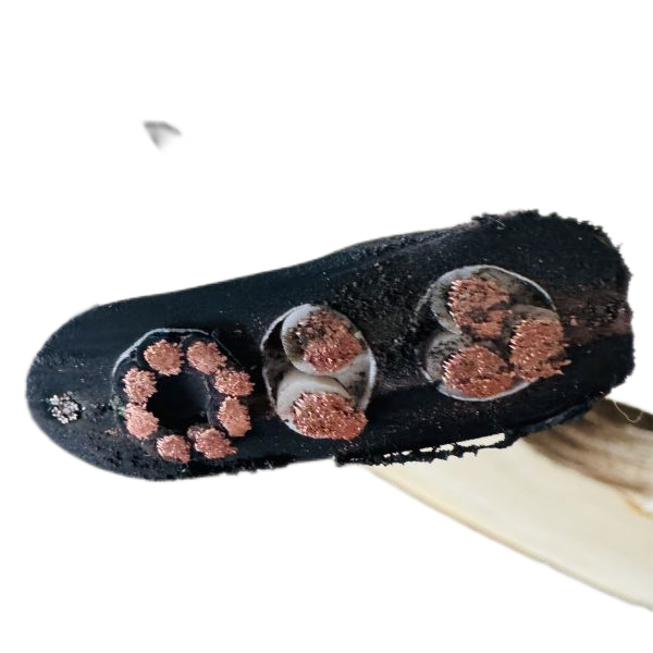 K8·凯发(中国)天生赢家·一触即发