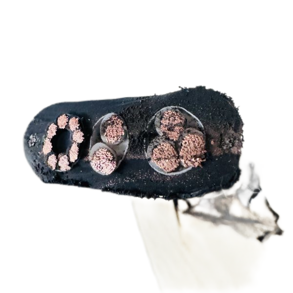 K8·凯发(中国)天生赢家·一触即发