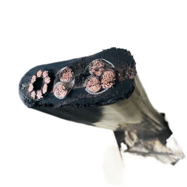 K8·凯发(中国)天生赢家·一触即发