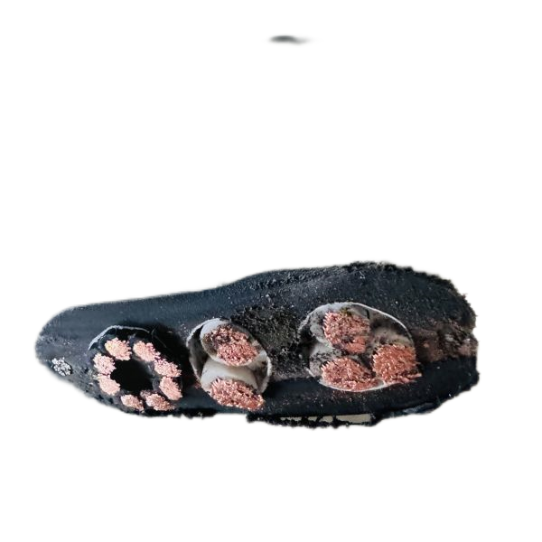 K8·凯发(中国)天生赢家·一触即发