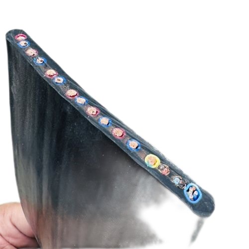 K8·凯发(中国)天生赢家·一触即发