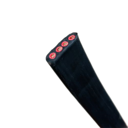 K8·凯发(中国)天生赢家·一触即发