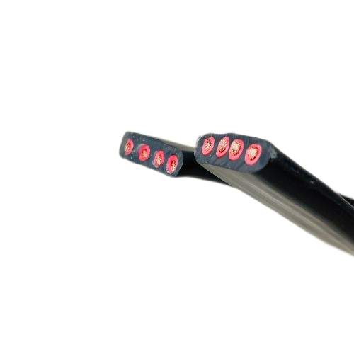 K8·凯发(中国)天生赢家·一触即发