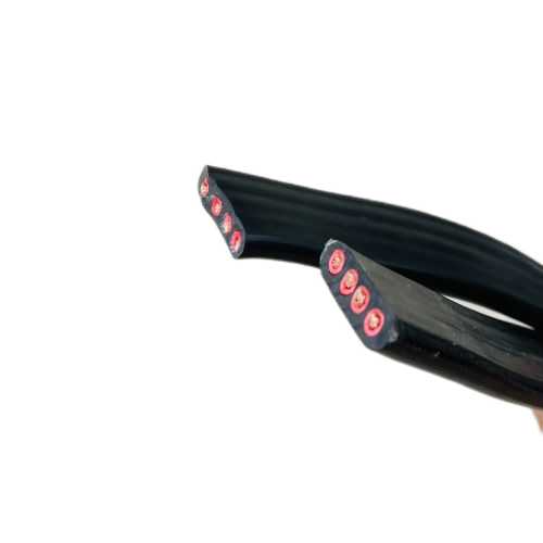 K8·凯发(中国)天生赢家·一触即发