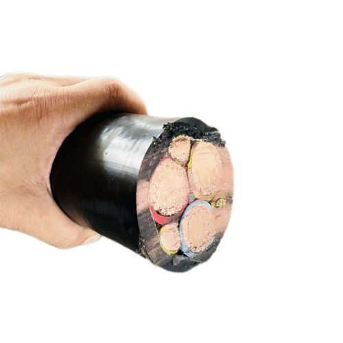 K8·凯发(中国)天生赢家·一触即发