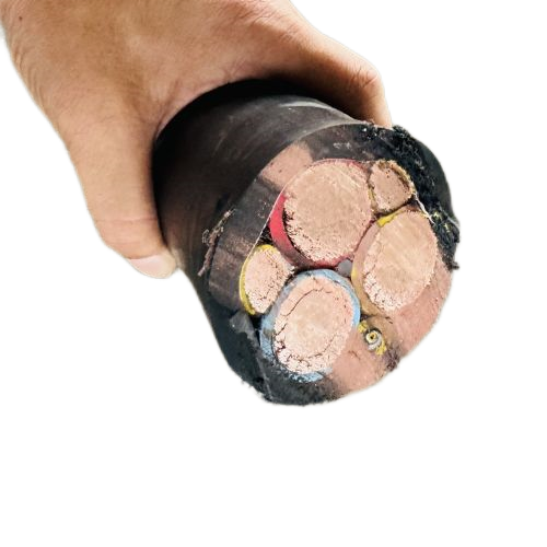 K8·凯发(中国)天生赢家·一触即发