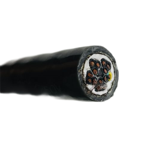 K8·凯发(中国)天生赢家·一触即发