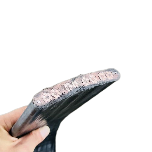 K8·凯发(中国)天生赢家·一触即发