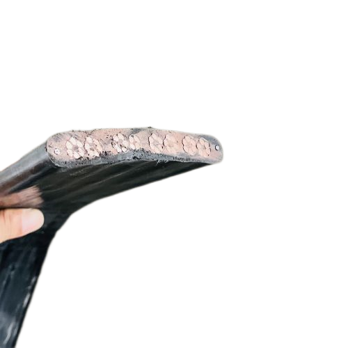 K8·凯发(中国)天生赢家·一触即发