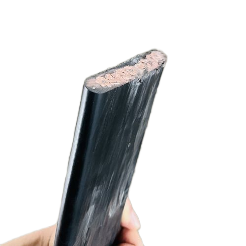 K8·凯发(中国)天生赢家·一触即发