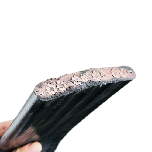 K8·凯发(中国)天生赢家·一触即发