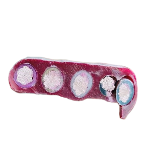 K8·凯发(中国)天生赢家·一触即发