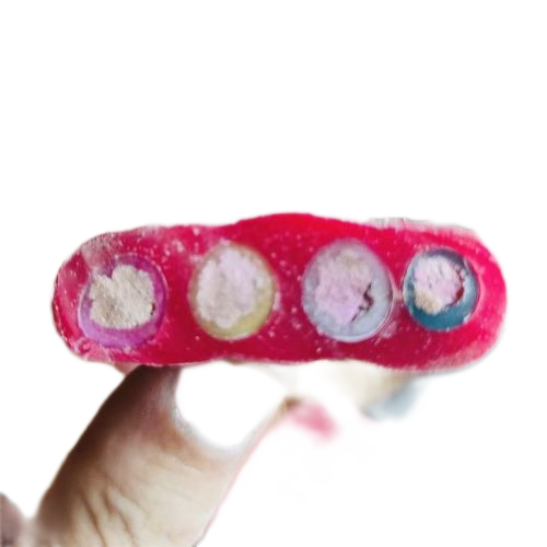 K8·凯发(中国)天生赢家·一触即发