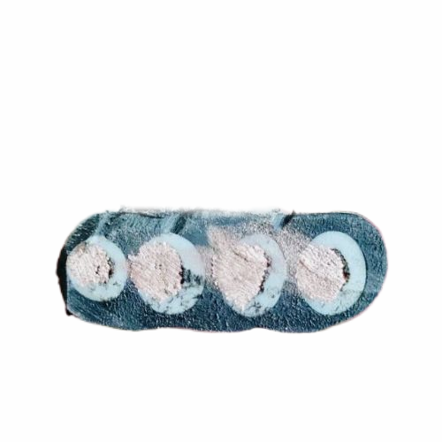 K8������(�й�)����Ӯ�ҡ�һ������