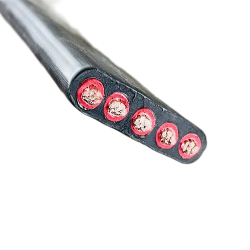 K8������(�й�)����Ӯ�ҡ�һ������