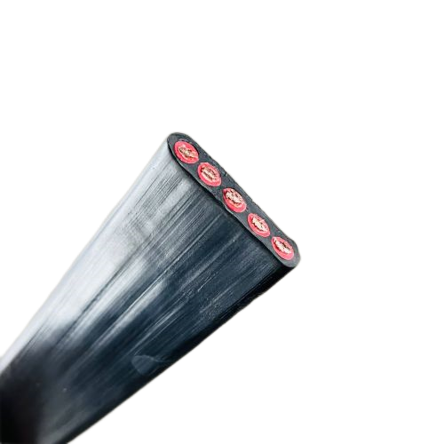 K8������(�й�)����Ӯ�ҡ�һ������