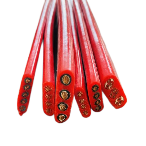 K8·凯发(中国)天生赢家·一触即发