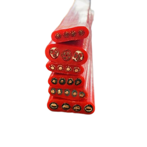 K8·凯发(中国)天生赢家·一触即发