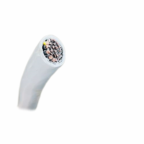 K8·凯发(中国)天生赢家·一触即发