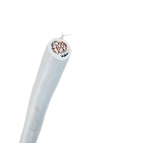 K8·凯发(中国)天生赢家·一触即发