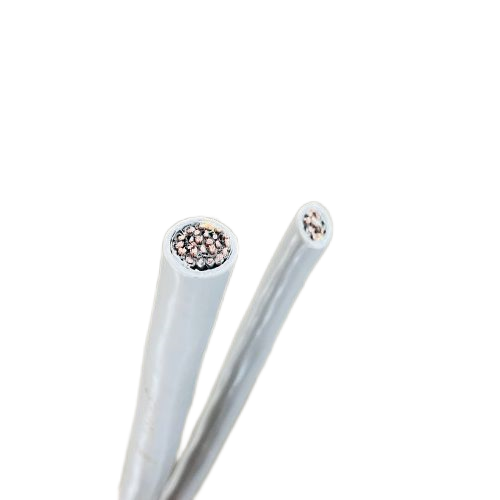 K8·凯发(中国)天生赢家·一触即发