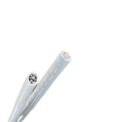 K8·凯发(中国)天生赢家·一触即发