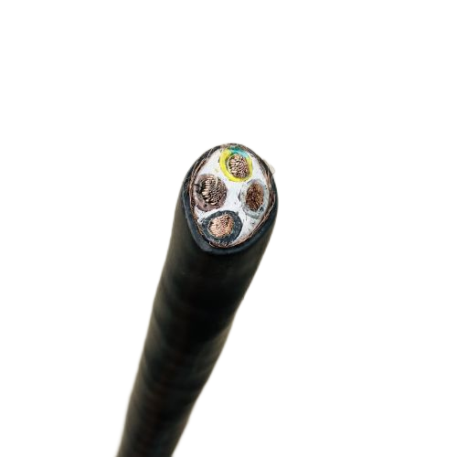 K8·凯发(中国)天生赢家·一触即发