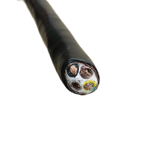 K8·凯发(中国)天生赢家·一触即发