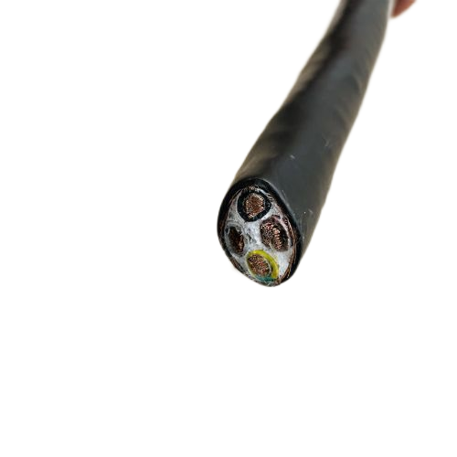 K8·凯发(中国)天生赢家·一触即发