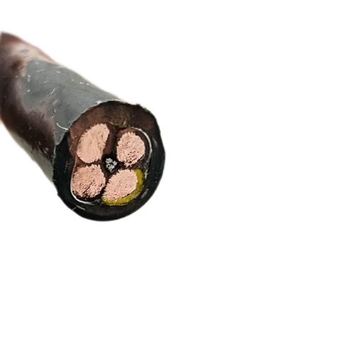 K8·凯发(中国)天生赢家·一触即发