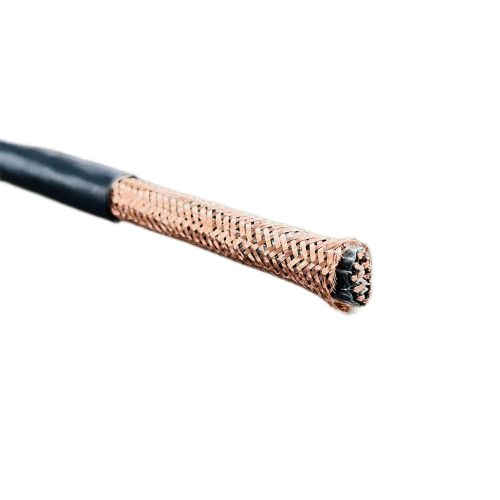 K8������(�й�)����Ӯ�ҡ�һ������