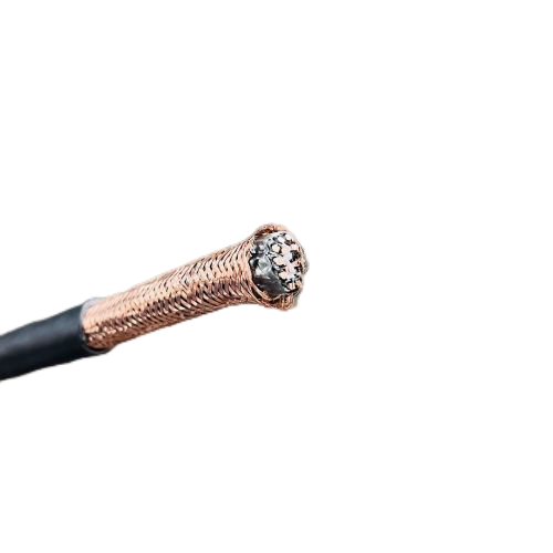 K8·凯发(中国)天生赢家·一触即发