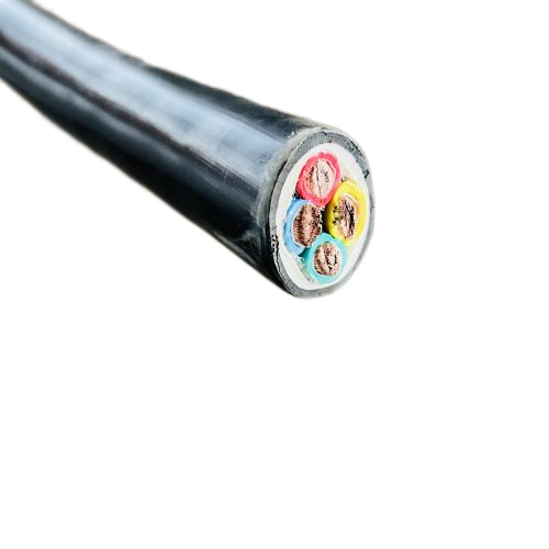 K8������(�й�)����Ӯ�ҡ�һ������