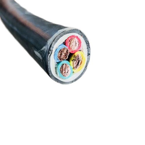 K8������(�й�)����Ӯ�ҡ�һ������