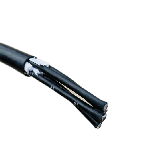 K8·凯发(中国)天生赢家·一触即发